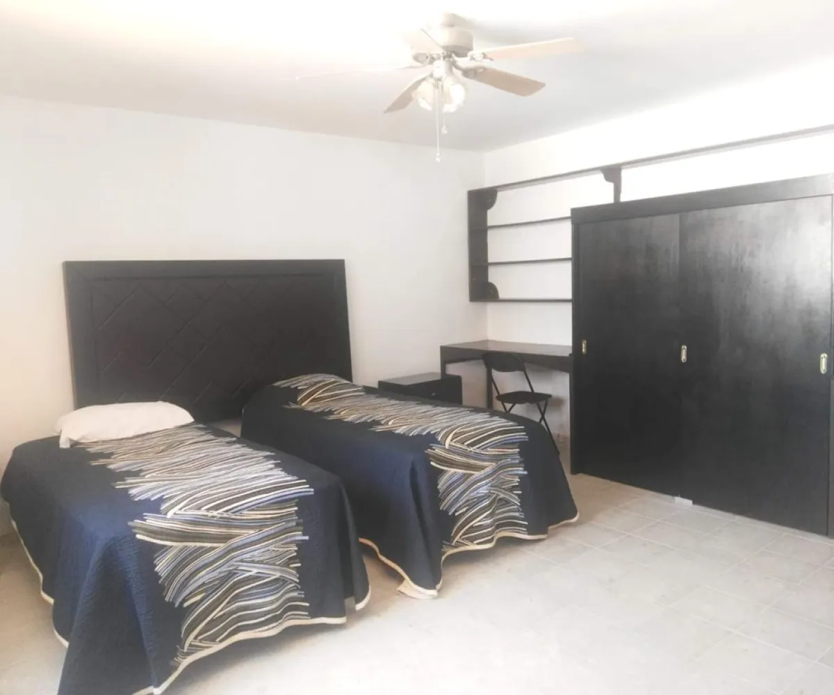 Casa En Venta,El Retiro,Calle Monte de las Ánimas 720, Guadalajara, Jalisco 44280, 5 Habitaciones,4 Baños,Calle Monte de las Ánimas,3,pTXLNGt Casa En Venta,El Retiro,Calle Monte de las Ánimas 720, Guadalajara, Jalisco 44280, 5 Habitaciones,4 Baños,Calle Monte de las Ánimas,3,pTXLNGt