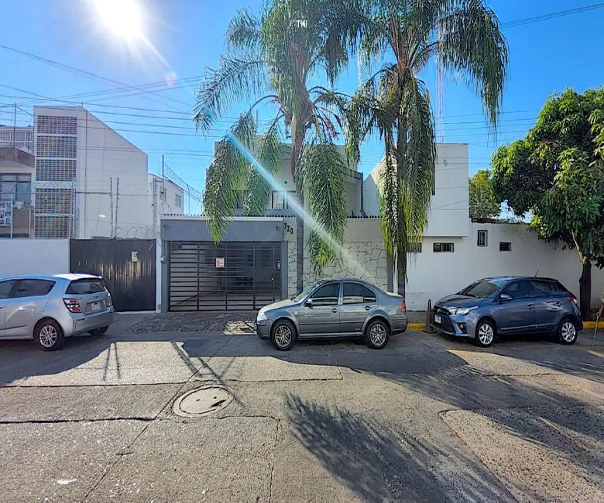 Casa En Venta,El Retiro,Calle Monte de las Ánimas 720, Guadalajara, Jalisco 44280, 5 Habitaciones,4 Baños,Calle Monte de las Ánimas,3,pTXLNGt Casa En Venta,El Retiro,Calle Monte de las Ánimas 720, Guadalajara, Jalisco 44280, 5 Habitaciones,4 Baños,Calle Monte de las Ánimas,3,pTXLNGt