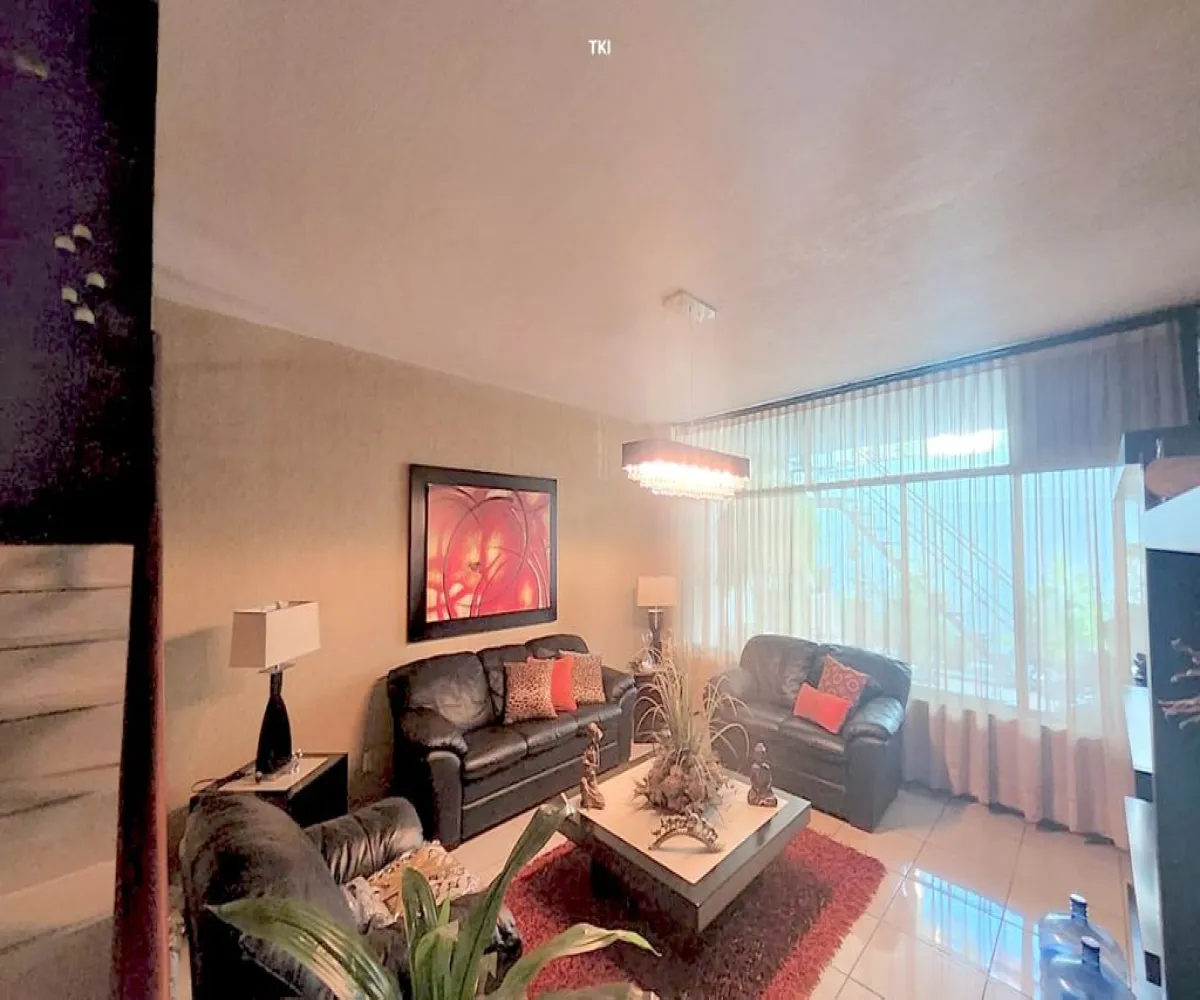 Casa En Venta,El Retiro,Calle Monte de las Ánimas 720, Guadalajara, Jalisco 44280, 5 Habitaciones,4 Baños,Calle Monte de las Ánimas,3,pTXLNGt Casa En Venta,El Retiro,Calle Monte de las Ánimas 720, Guadalajara, Jalisco 44280, 5 Habitaciones,4 Baños,Calle Monte de las Ánimas,3,pTXLNGt