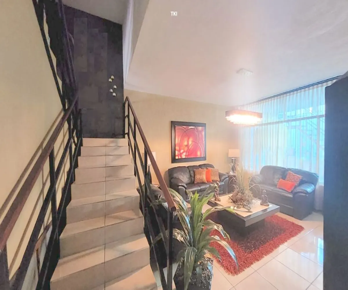 Casa En Venta,El Retiro,Calle Monte de las Ánimas 720, Guadalajara, Jalisco 44280, 5 Habitaciones,4 Baños,Calle Monte de las Ánimas,3,pTXLNGt Casa En Venta,El Retiro,Calle Monte de las Ánimas 720, Guadalajara, Jalisco 44280, 5 Habitaciones,4 Baños,Calle Monte de las Ánimas,3,pTXLNGt