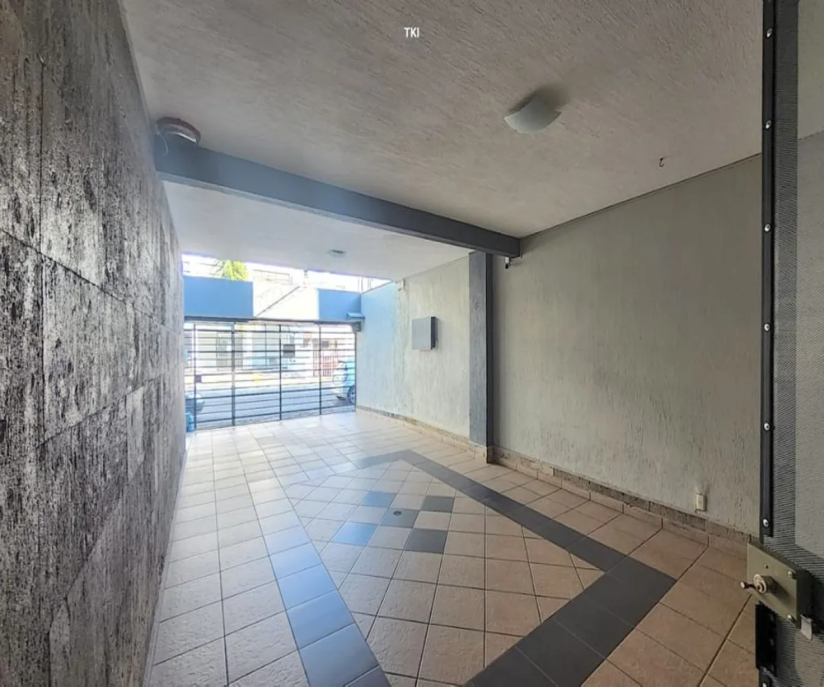 Casa En Venta,El Retiro,Calle Monte de las Ánimas 720, Guadalajara, Jalisco 44280, 5 Habitaciones,4 Baños,Calle Monte de las Ánimas,3,pTXLNGt Casa En Venta,El Retiro,Calle Monte de las Ánimas 720, Guadalajara, Jalisco 44280, 5 Habitaciones,4 Baños,Calle Monte de las Ánimas,3,pTXLNGt