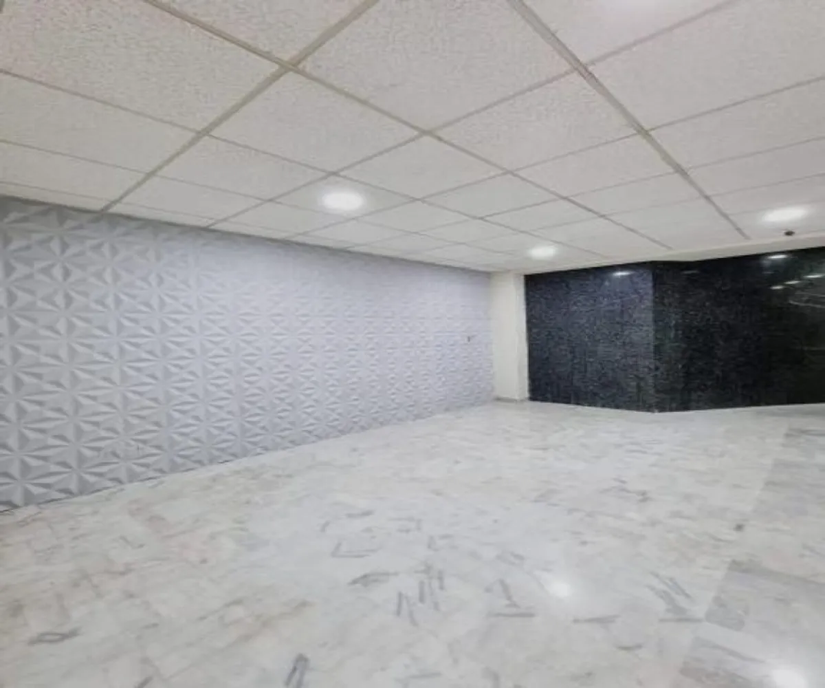 Oficina En Renta,Las Águilas,Calle Río de Santiago 5568, Zapopan, Jalisco 45080,1 Baño,Calle Río de Santiago,1,pbadVUw Oficina En Renta,Las Águilas,Calle Río de Santiago 5568, Zapopan, Jalisco 45080,1 Baño,Calle Río de Santiago,1,pbadVUw