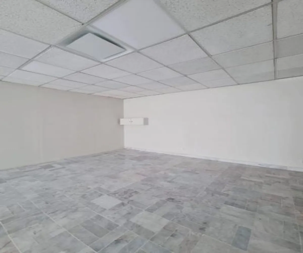 Oficina En Renta,Las Águilas,Calle Río de Santiago 5568, Zapopan, Jalisco 45080,1 Baño,Calle Río de Santiago,1,pbadVUw Oficina En Renta,Las Águilas,Calle Río de Santiago 5568, Zapopan, Jalisco 45080,1 Baño,Calle Río de Santiago,1,pbadVUw