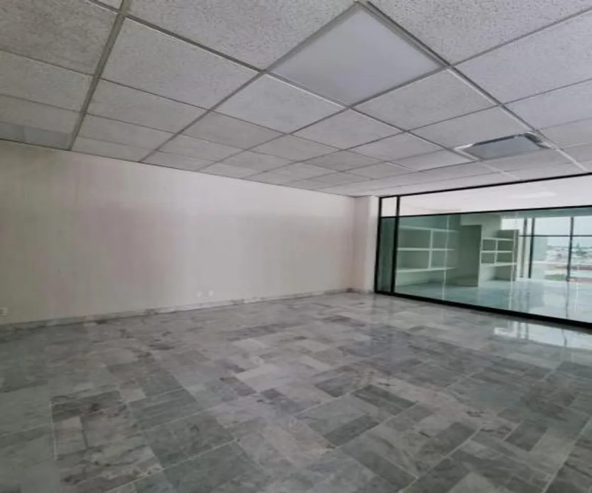 Oficina En Renta,Las Águilas,Calle Río de Santiago 5568, Zapopan, Jalisco 45080,1 Baño,Calle Río de Santiago,1,pbadVUw Oficina En Renta,Las Águilas,Calle Río de Santiago 5568, Zapopan, Jalisco 45080,1 Baño,Calle Río de Santiago,1,pbadVUw