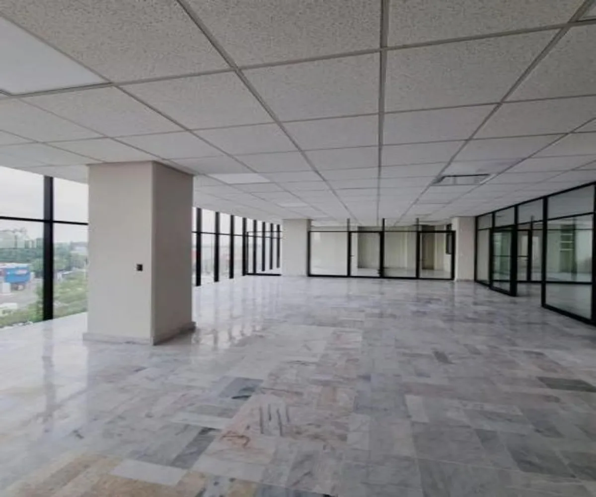Oficina En Renta,Las Águilas,Calle Río de Santiago 5568, Zapopan, Jalisco 45080,1 Baño,Calle Río de Santiago,1,pbadVUw Oficina En Renta,Las Águilas,Calle Río de Santiago 5568, Zapopan, Jalisco 45080,1 Baño,Calle Río de Santiago,1,pbadVUw