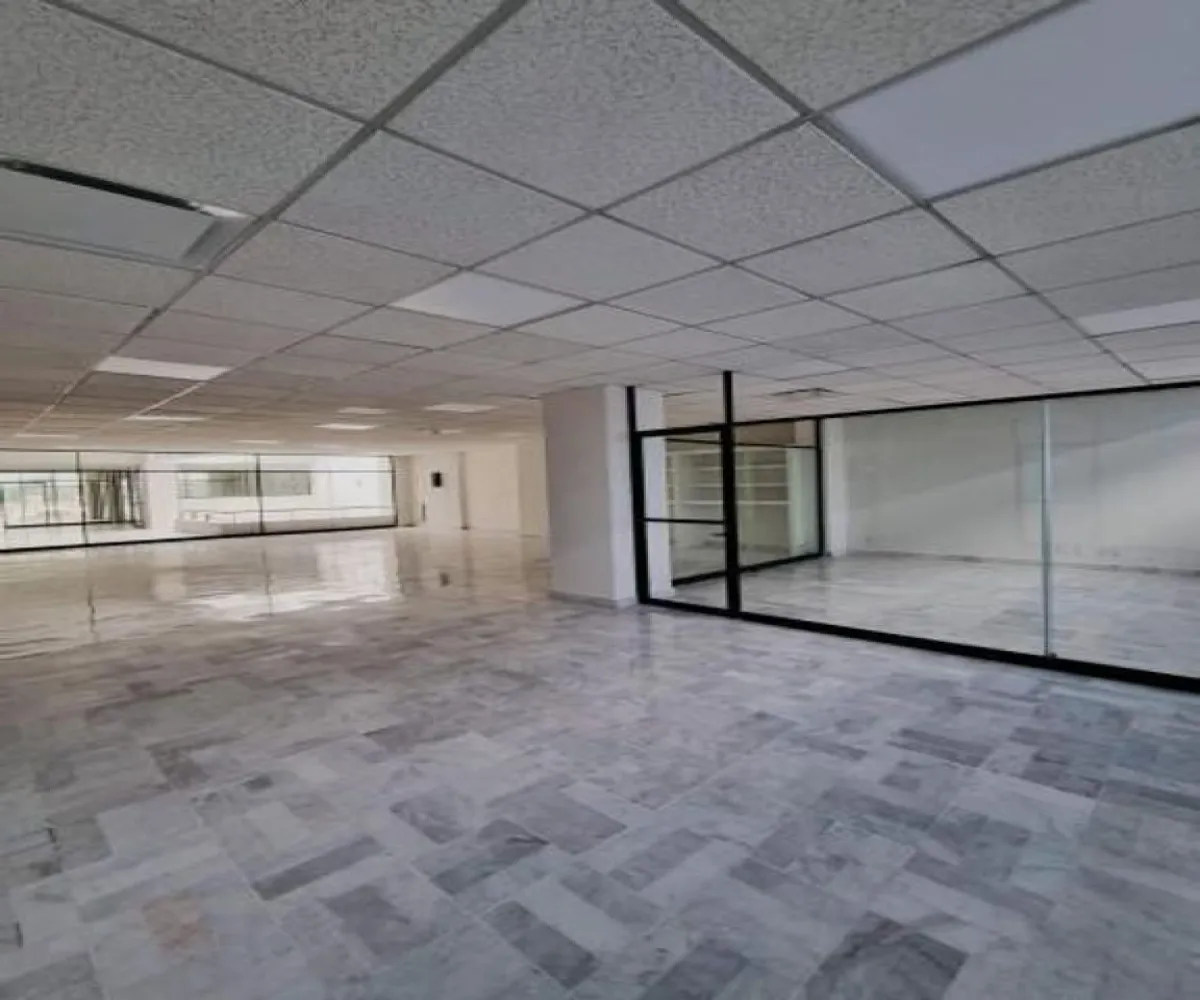 Oficina En Renta,Las Águilas,Calle Río de Santiago 5568, Zapopan, Jalisco 45080,1 Baño,Calle Río de Santiago,1,pbadVUw Oficina En Renta,Las Águilas,Calle Río de Santiago 5568, Zapopan, Jalisco 45080,1 Baño,Calle Río de Santiago,1,pbadVUw