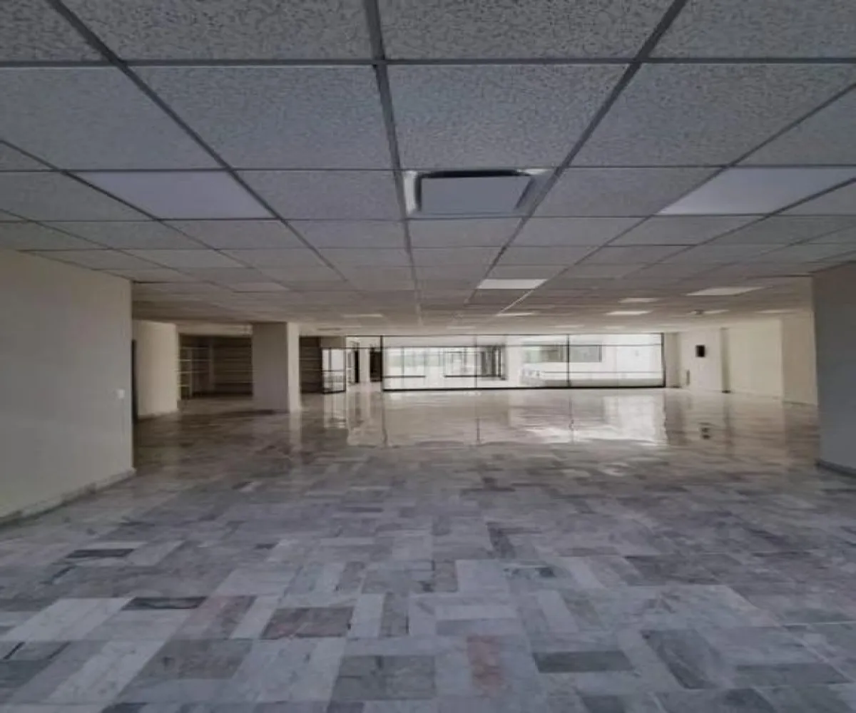 Oficina En Renta,Las Águilas,Calle Río de Santiago 5568, Zapopan, Jalisco 45080,1 Baño,Calle Río de Santiago,1,pbadVUw Oficina En Renta,Las Águilas,Calle Río de Santiago 5568, Zapopan, Jalisco 45080,1 Baño,Calle Río de Santiago,1,pbadVUw