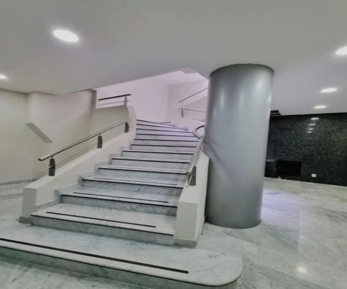 Oficina En Renta,Las Águilas,Calle Río de Santiago 5568, Zapopan, Jalisco 45080,1 Baño,Calle Río de Santiago,1,pbadVUw Oficina En Renta,Las Águilas,Calle Río de Santiago 5568, Zapopan, Jalisco 45080,1 Baño,Calle Río de Santiago,1,pbadVUw