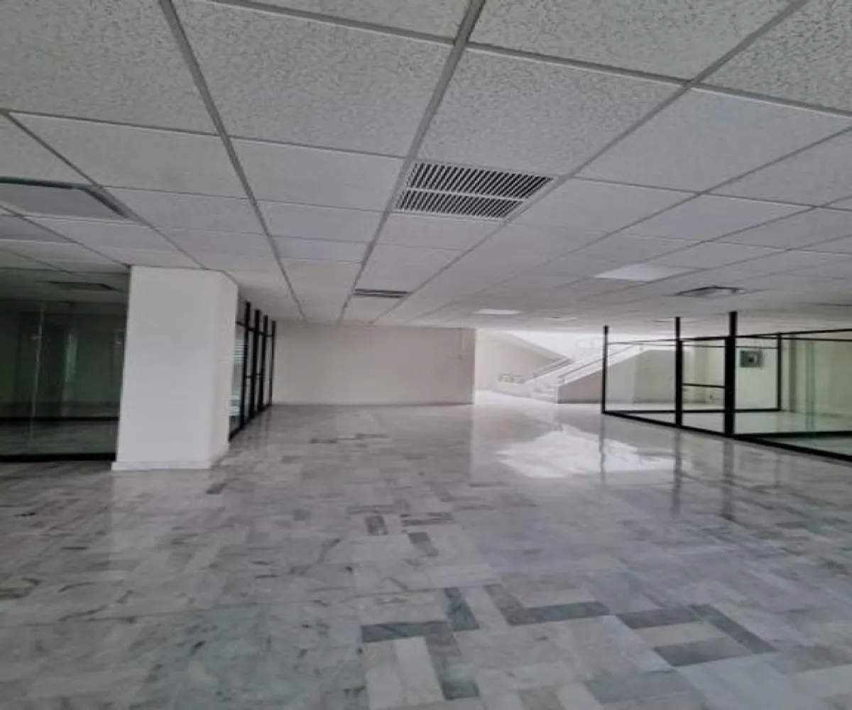 Oficina En Renta,Las Águilas,Calle Río de Santiago 5568, Zapopan, Jalisco 45080,1 Baño,Calle Río de Santiago,1,pbadVUw Oficina En Renta,Las Águilas,Calle Río de Santiago 5568, Zapopan, Jalisco 45080,1 Baño,Calle Río de Santiago,1,pbadVUw