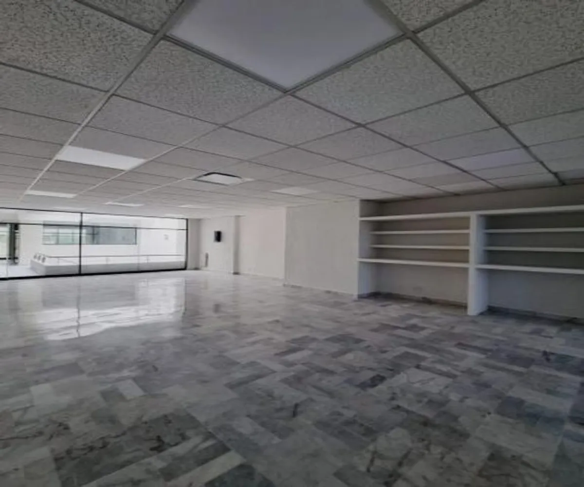 Oficina En Renta,Las Águilas,Calle Río de Santiago 5568, Zapopan, Jalisco 45080,1 Baño,Calle Río de Santiago,1,pbadVUw Oficina En Renta,Las Águilas,Calle Río de Santiago 5568, Zapopan, Jalisco 45080,1 Baño,Calle Río de Santiago,1,pbadVUw