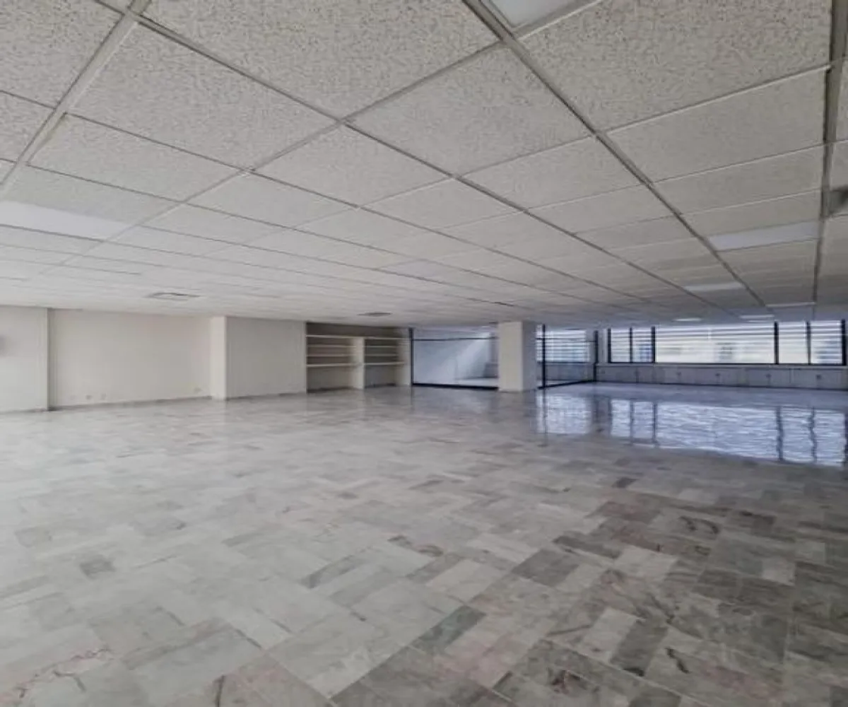 Oficina En Renta,Las Águilas,Calle Río de Santiago 5568, Zapopan, Jalisco 45080,1 Baño,Calle Río de Santiago,1,pbadVUw Oficina En Renta,Las Águilas,Calle Río de Santiago 5568, Zapopan, Jalisco 45080,1 Baño,Calle Río de Santiago,1,pbadVUw