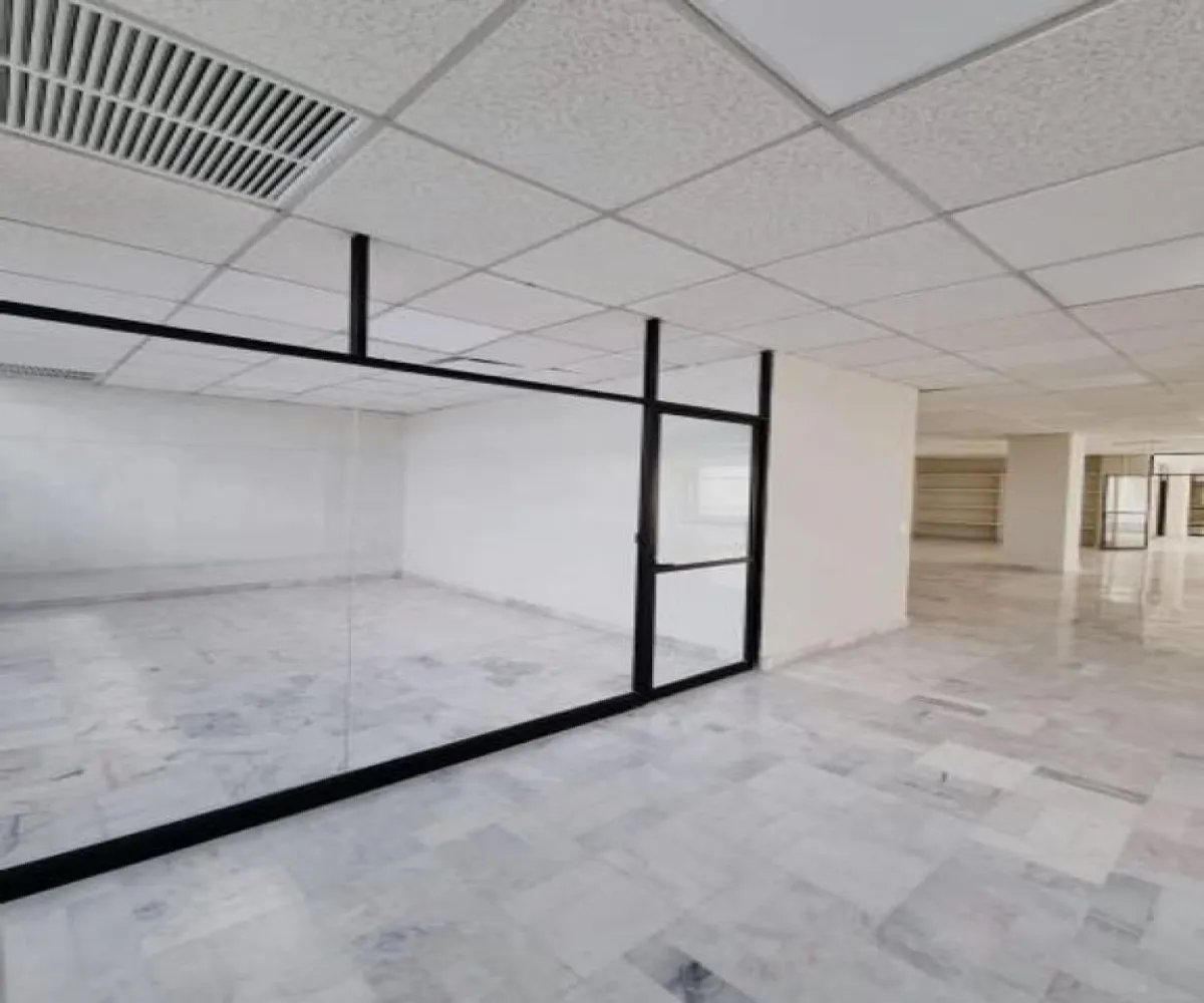 Oficina En Renta,Las Águilas,Calle Río de Santiago 5568, Zapopan, Jalisco 45080,1 Baño,Calle Río de Santiago,1,pbadVUw Oficina En Renta,Las Águilas,Calle Río de Santiago 5568, Zapopan, Jalisco 45080,1 Baño,Calle Río de Santiago,1,pbadVUw