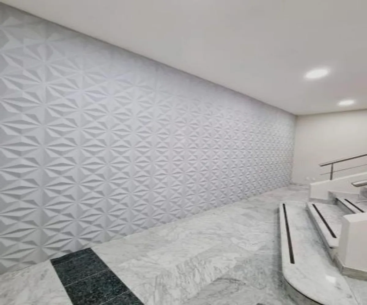 Oficina En Renta,Las Águilas,Calle Río de Santiago 5568, Zapopan, Jalisco 45080,1 Baño,Calle Río de Santiago,1,pbadVUw Oficina En Renta,Las Águilas,Calle Río de Santiago 5568, Zapopan, Jalisco 45080,1 Baño,Calle Río de Santiago,1,pbadVUw