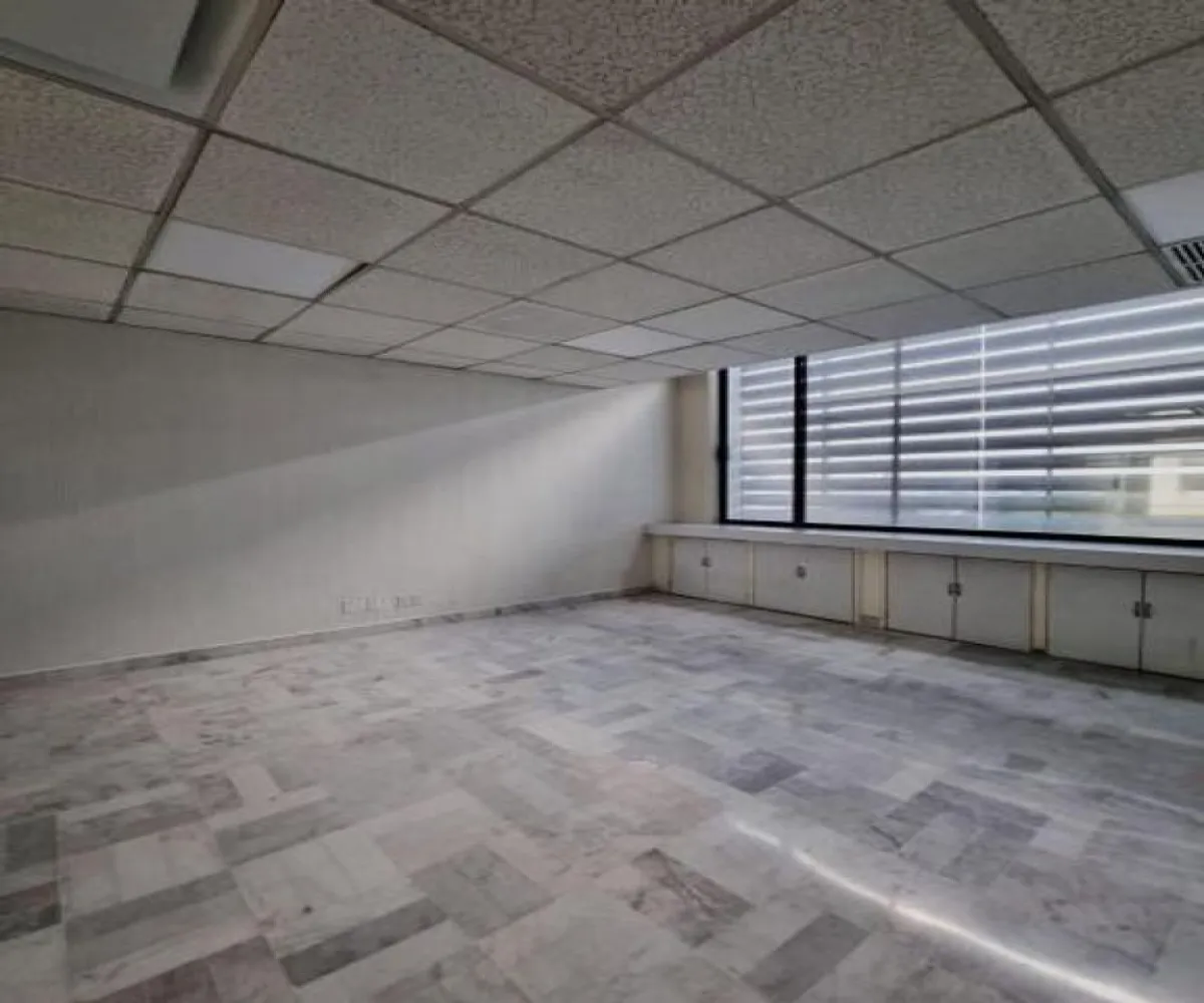 Oficina En Renta,Las Águilas,Calle Río de Santiago 5568, Zapopan, Jalisco 45080,1 Baño,Calle Río de Santiago,1,pbadVUw Oficina En Renta,Las Águilas,Calle Río de Santiago 5568, Zapopan, Jalisco 45080,1 Baño,Calle Río de Santiago,1,pbadVUw