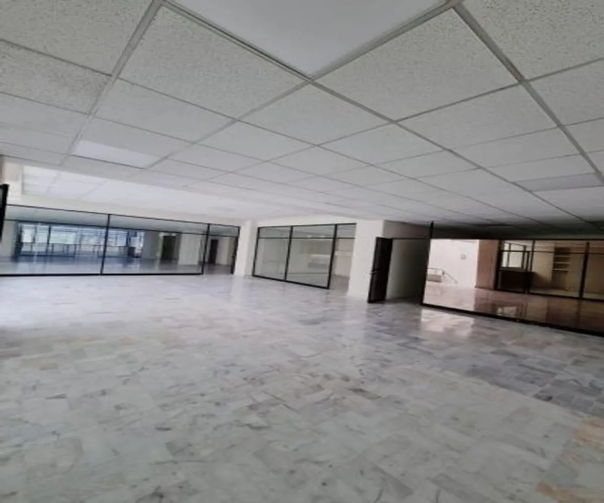 Oficina En Renta,Las Águilas,Calle Río de Santiago 5568, Zapopan, Jalisco 45080,1 Baño,Calle Río de Santiago,1,pbadVUw Oficina En Renta,Las Águilas,Calle Río de Santiago 5568, Zapopan, Jalisco 45080,1 Baño,Calle Río de Santiago,1,pbadVUw