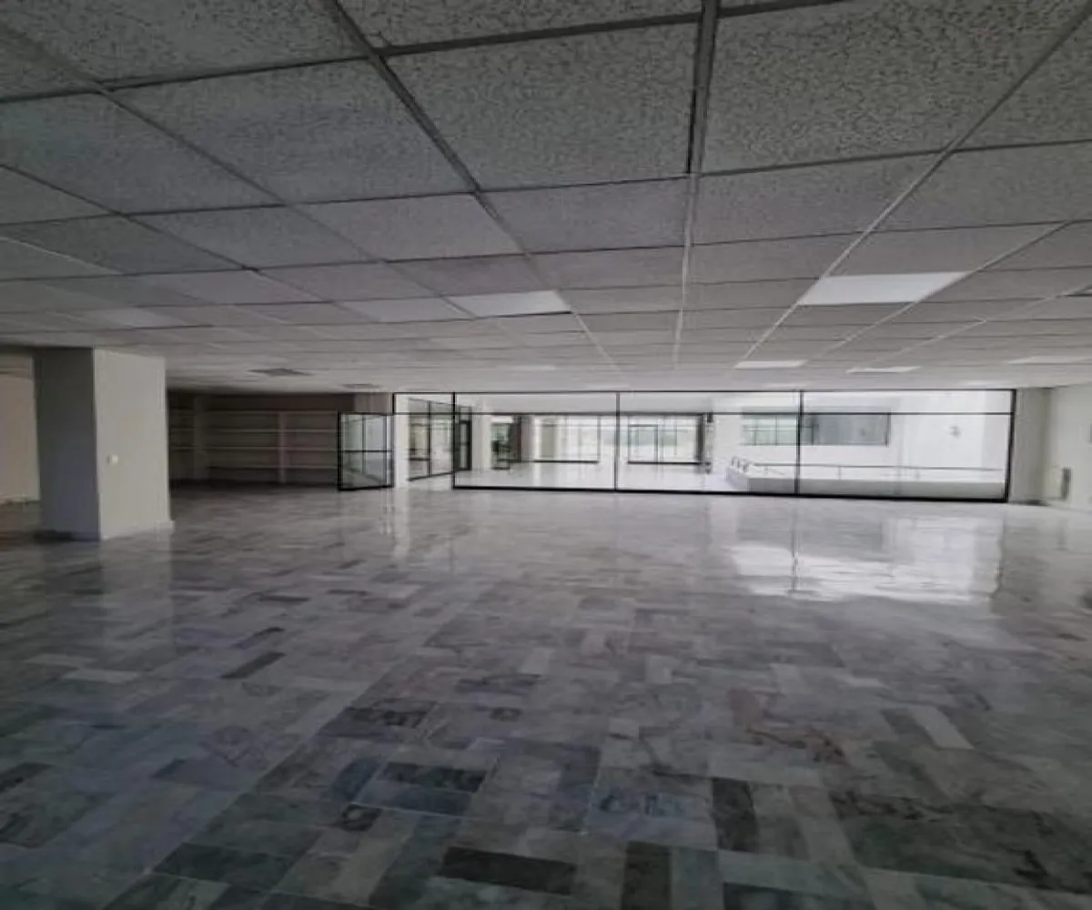 Oficina En Renta,Las Águilas,Calle Río de Santiago 5568, Zapopan, Jalisco 45080,1 Baño,Calle Río de Santiago,1,pbadVUw Oficina En Renta,Las Águilas,Calle Río de Santiago 5568, Zapopan, Jalisco 45080,1 Baño,Calle Río de Santiago,1,pbadVUw