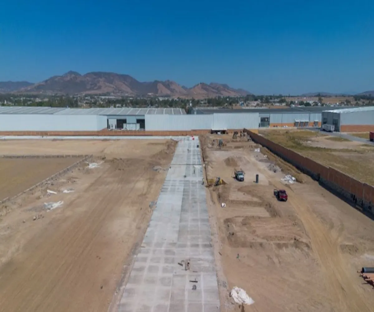 Terreno En Venta,Colotlan,Carretera a Colotlan km1 S/N, Zapopan, Jalisco 45200,Carretera a Colotlan km1,pL9yOpU Terreno En Venta,Colotlan,Carretera a Colotlan km1 S/N, Zapopan, Jalisco 45200,Carretera a Colotlan km1,pL9yOpU