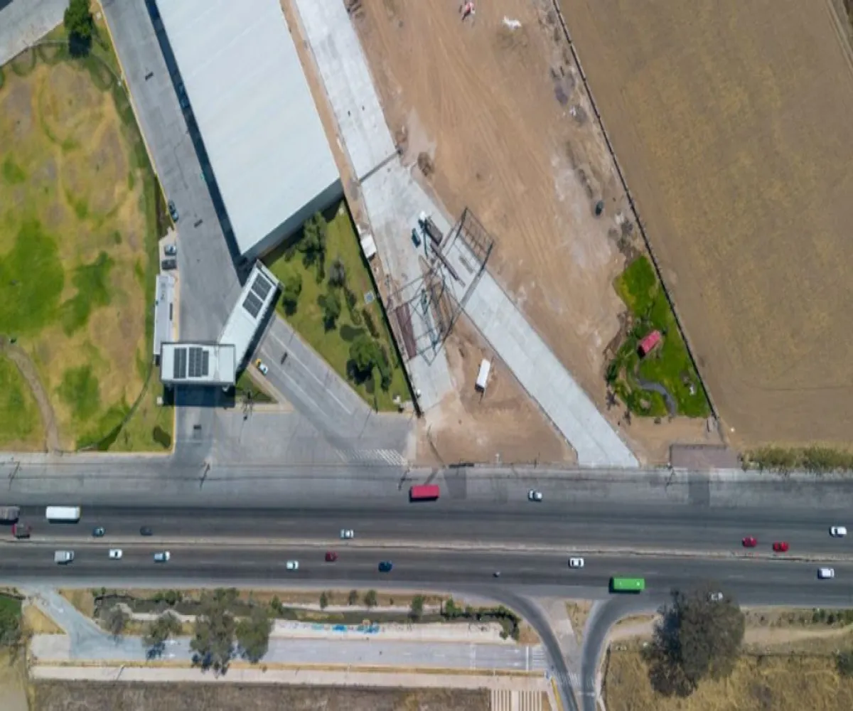 Terreno En Venta,Colotlan,Carretera a Colotlan km1 S/N, Zapopan, Jalisco 45200,Carretera a Colotlan km1,pL9yOpU Terreno En Venta,Colotlan,Carretera a Colotlan km1 S/N, Zapopan, Jalisco 45200,Carretera a Colotlan km1,pL9yOpU