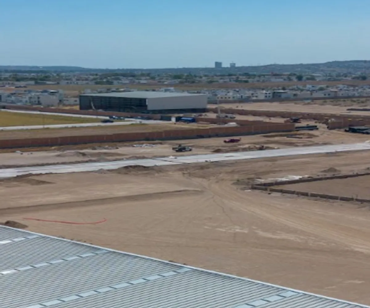 Terreno En Venta,Colotlan,Carretera a Colotlan km1 S/N, Zapopan, Jalisco 45200,Carretera a Colotlan km1,pL9yOpU Terreno En Venta,Colotlan,Carretera a Colotlan km1 S/N, Zapopan, Jalisco 45200,Carretera a Colotlan km1,pL9yOpU