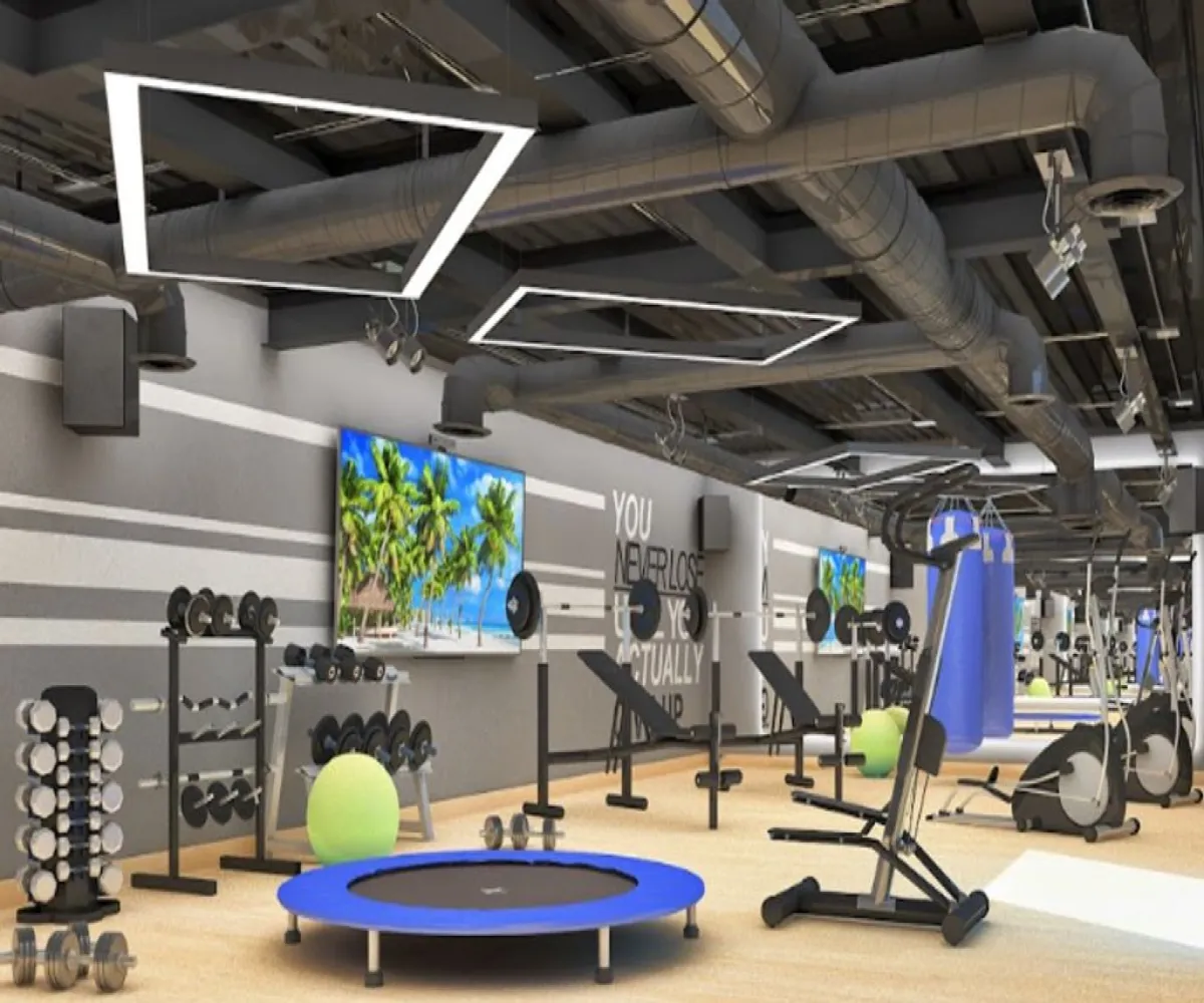 Terreno En Venta,Colotlan,Carretera a Colotlan km1 S/N, Zapopan, Jalisco 45200,Carretera a Colotlan km1,pL9yOpU Terreno En Venta,Colotlan,Carretera a Colotlan km1 S/N, Zapopan, Jalisco 45200,Carretera a Colotlan km1,pL9yOpU