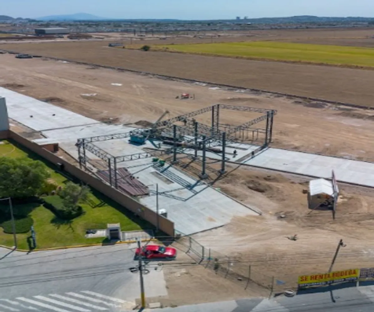 Terreno En Venta,Colotlan,Carretera a Colotlan km1 S/N, Zapopan, Jalisco 45200,Carretera a Colotlan km1,pL9yOpU Terreno En Venta,Colotlan,Carretera a Colotlan km1 S/N, Zapopan, Jalisco 45200,Carretera a Colotlan km1,pL9yOpU