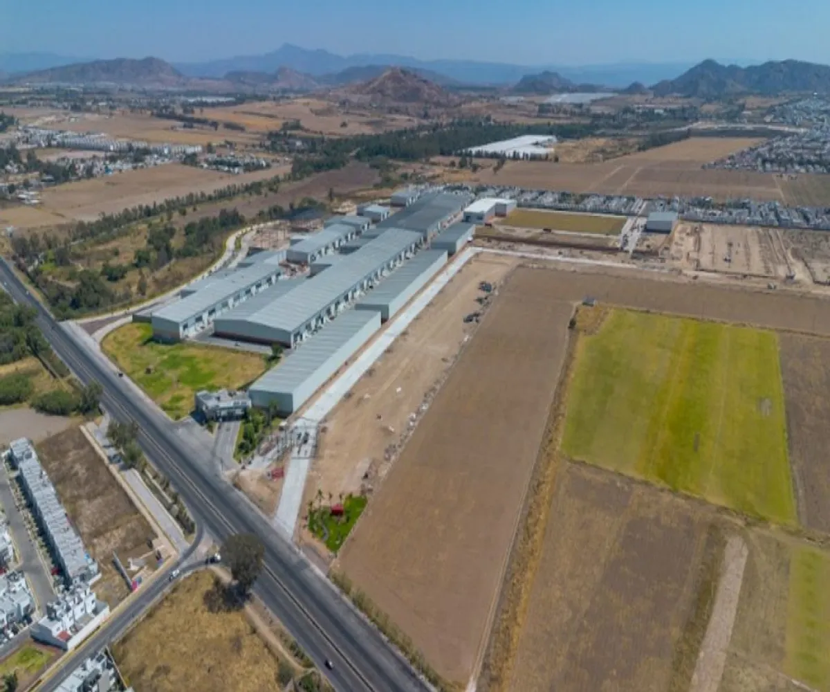 Terreno En Venta,Colotlan,Carretera a Colotlan km1 S/N, Zapopan, Jalisco 45200,Carretera a Colotlan km1,pL9yOpU
