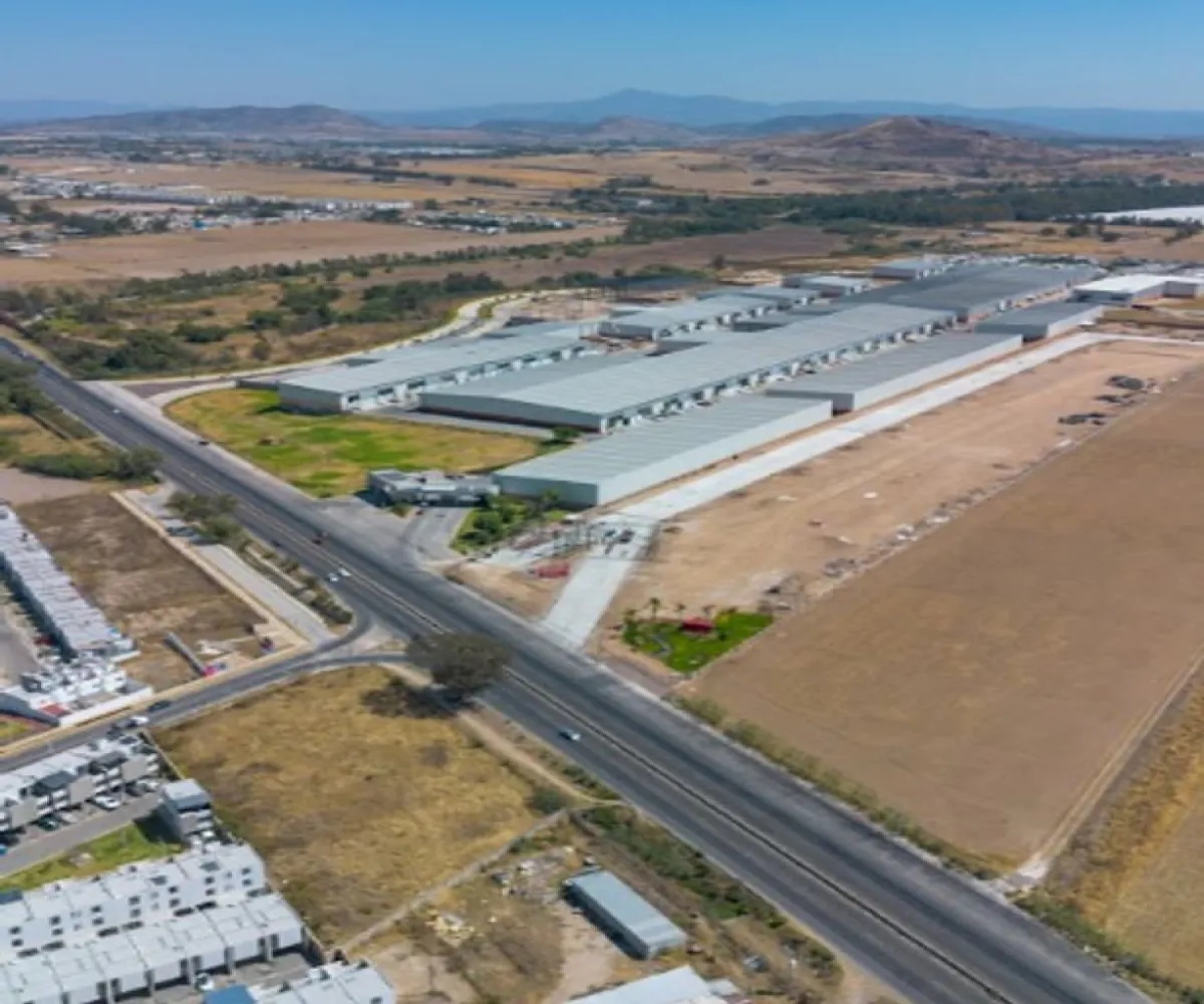 Terreno En Venta,Colotlan,Carretera a Colotlan km1 S/N, Zapopan, Jalisco 45200,Carretera a Colotlan km1,pL9yOpU Terreno En Venta,Colotlan,Carretera a Colotlan km1 S/N, Zapopan, Jalisco 45200,Carretera a Colotlan km1,pL9yOpU