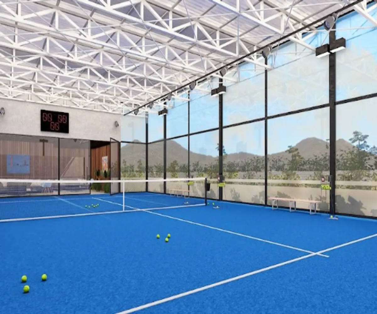 Terreno En Venta,Colotlan,Carretera a Colotlan km1 S/N, Zapopan, Jalisco 45200,Carretera a Colotlan km1,pL9yOpU Terreno En Venta,Colotlan,Carretera a Colotlan km1 S/N, Zapopan, Jalisco 45200,Carretera a Colotlan km1,pL9yOpU