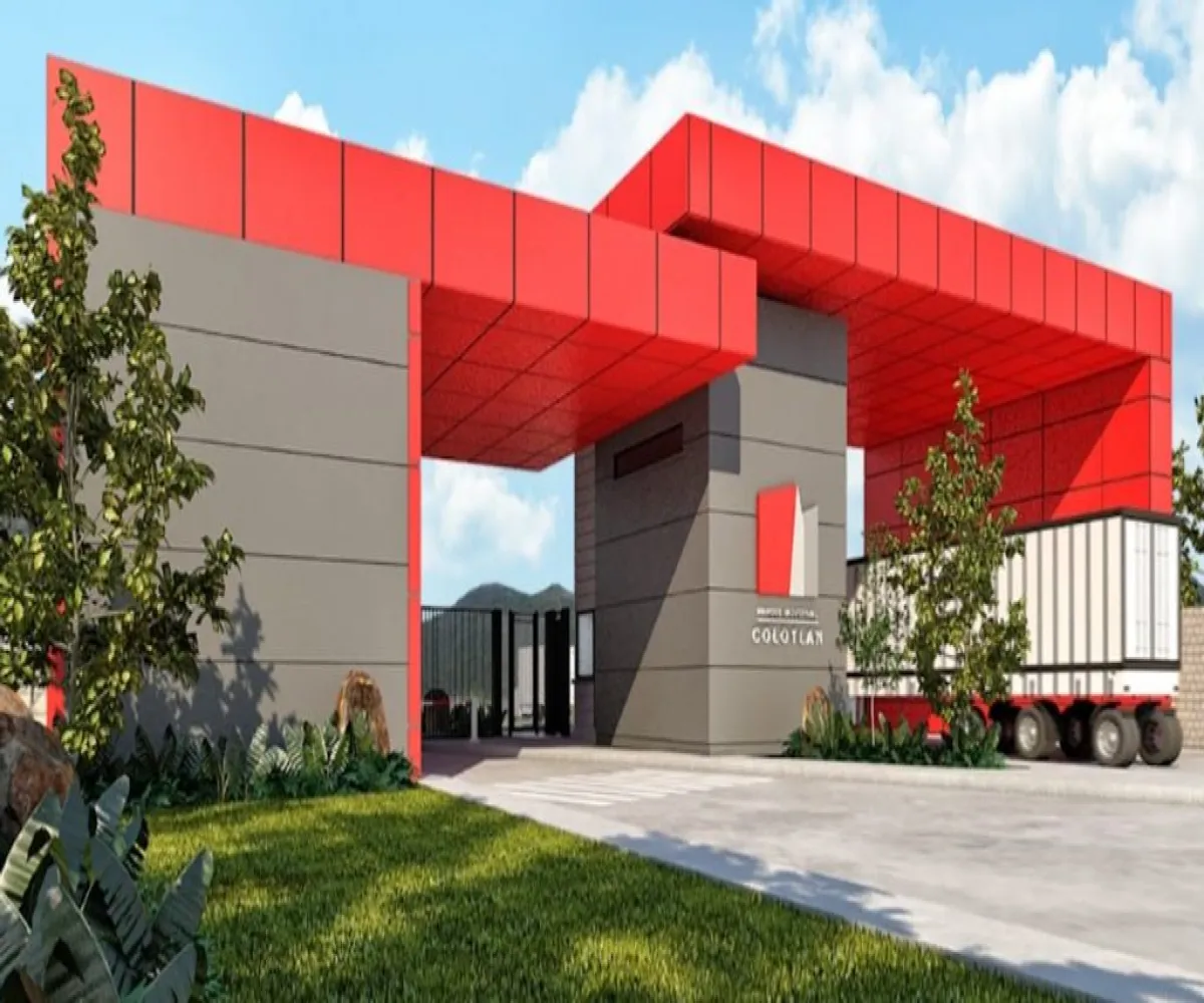 Terreno En Venta,Colotlan,Carretera a Colotlan km1 S/N, Zapopan, Jalisco 45200,Carretera a Colotlan km1,pL9yOpU Terreno En Venta,Colotlan,Carretera a Colotlan km1 S/N, Zapopan, Jalisco 45200,Carretera a Colotlan km1,pL9yOpU