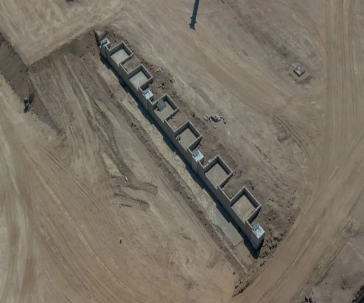 Terreno En Venta,Colotlan,Carretera a Colotlan km1 S/N, Zapopan, Jalisco 45200,Carretera a Colotlan km1,pL9yOpU Terreno En Venta,Colotlan,Carretera a Colotlan km1 S/N, Zapopan, Jalisco 45200,Carretera a Colotlan km1,pL9yOpU