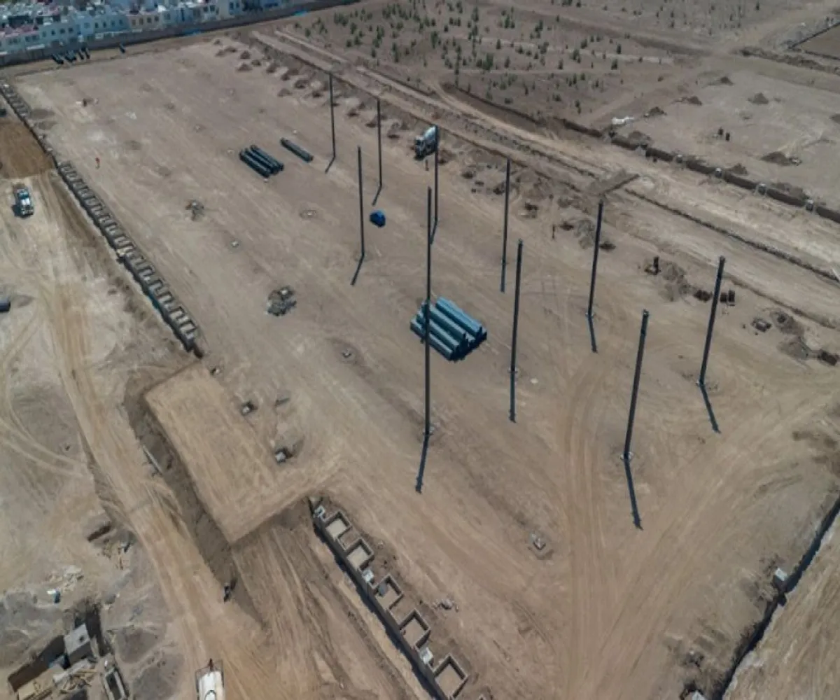 Terreno En Venta,Colotlan,Carretera a Colotlan km1 S/N, Zapopan, Jalisco 45200,Carretera a Colotlan km1,pL9yOpU Terreno En Venta,Colotlan,Carretera a Colotlan km1 S/N, Zapopan, Jalisco 45200,Carretera a Colotlan km1,pL9yOpU