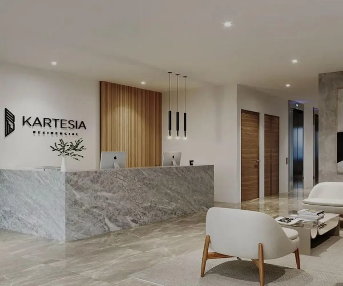 Departamento En Renta,Arcos Vallarta,Avenida José María Morelos 2236, Guadalajara, Jalisco 44130, 2 Habitaciones,2 Baños,Avenida José María Morelos,1,pqqi7ss