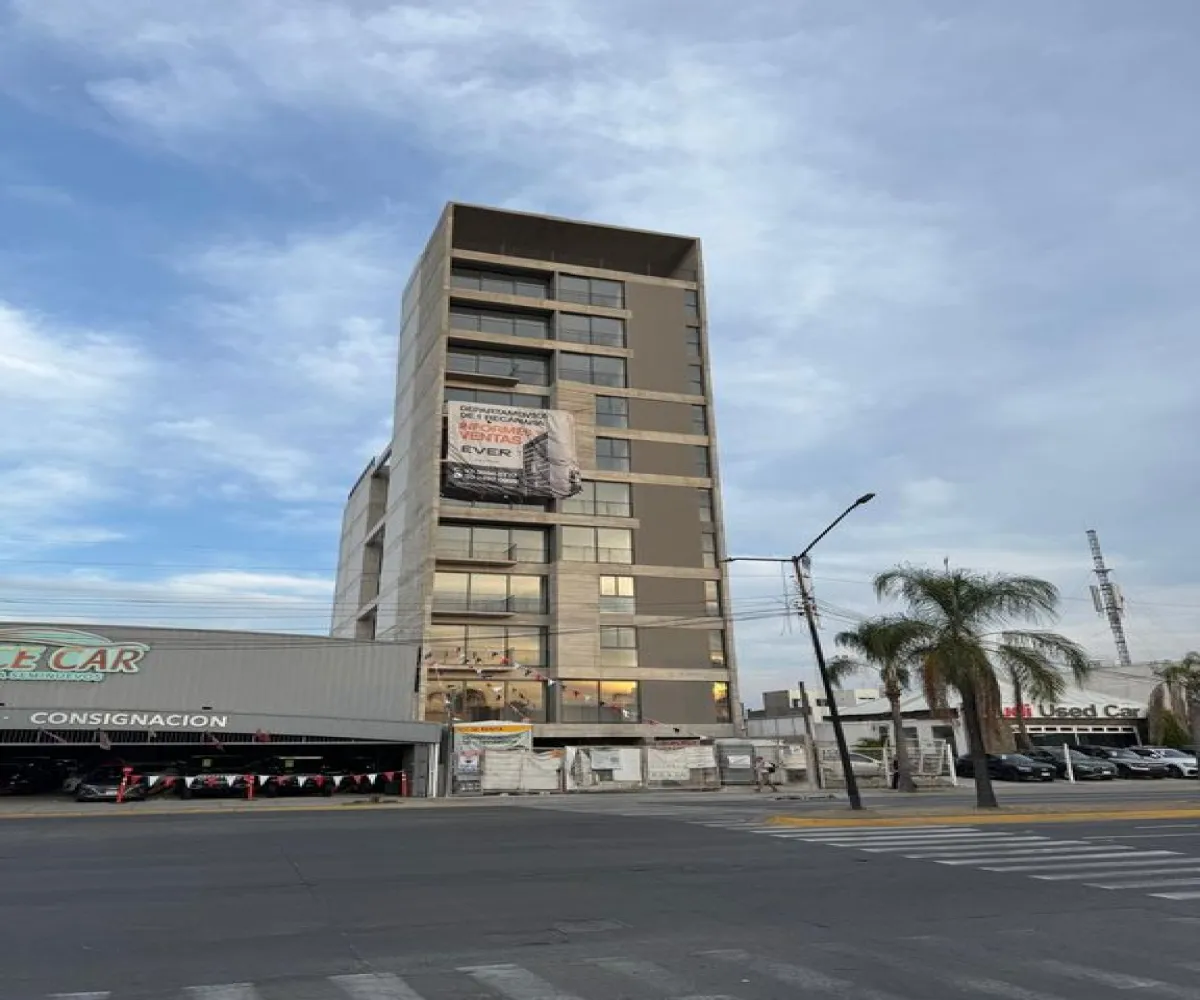 Departamento En Venta,Jardines del Valle,Avenida del Servidor Público 1428 702, Zapopan, Jalisco 45136, 1 Cuarto,1 Baño,Avenida del Servidor Público,1,p5KCtHc Departamento En Venta,Jardines del Valle,Avenida del Servidor Público 1428 702, Zapopan, Jalisco 45136, 1 Cuarto,1 Baño,Avenida del Servidor Público,1,p5KCtHc