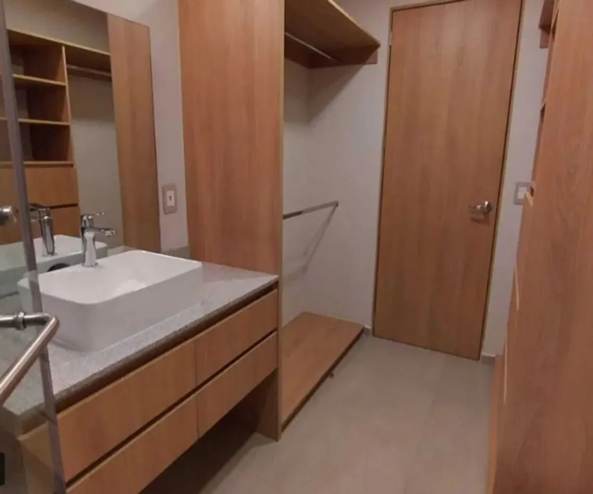 Departamento En Venta,Jardines del Valle,Avenida del Servidor Público 1428 702, Zapopan, Jalisco 45136, 1 Cuarto,1 Baño,Avenida del Servidor Público,1,p5KCtHc Departamento En Venta,Jardines del Valle,Avenida del Servidor Público 1428 702, Zapopan, Jalisco 45136, 1 Cuarto,1 Baño,Avenida del Servidor Público,1,p5KCtHc