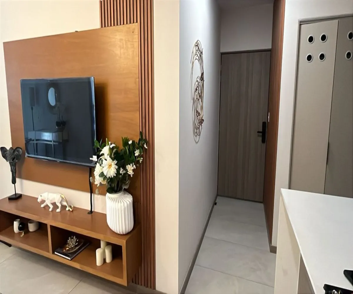 Departamento En Renta,Arcos Vallarta,Avenida José María Morelos 2236, Guadalajara, Jalisco 44130, 2 Habitaciones,2 Baños,Avenida José María Morelos,1,p22pyeq