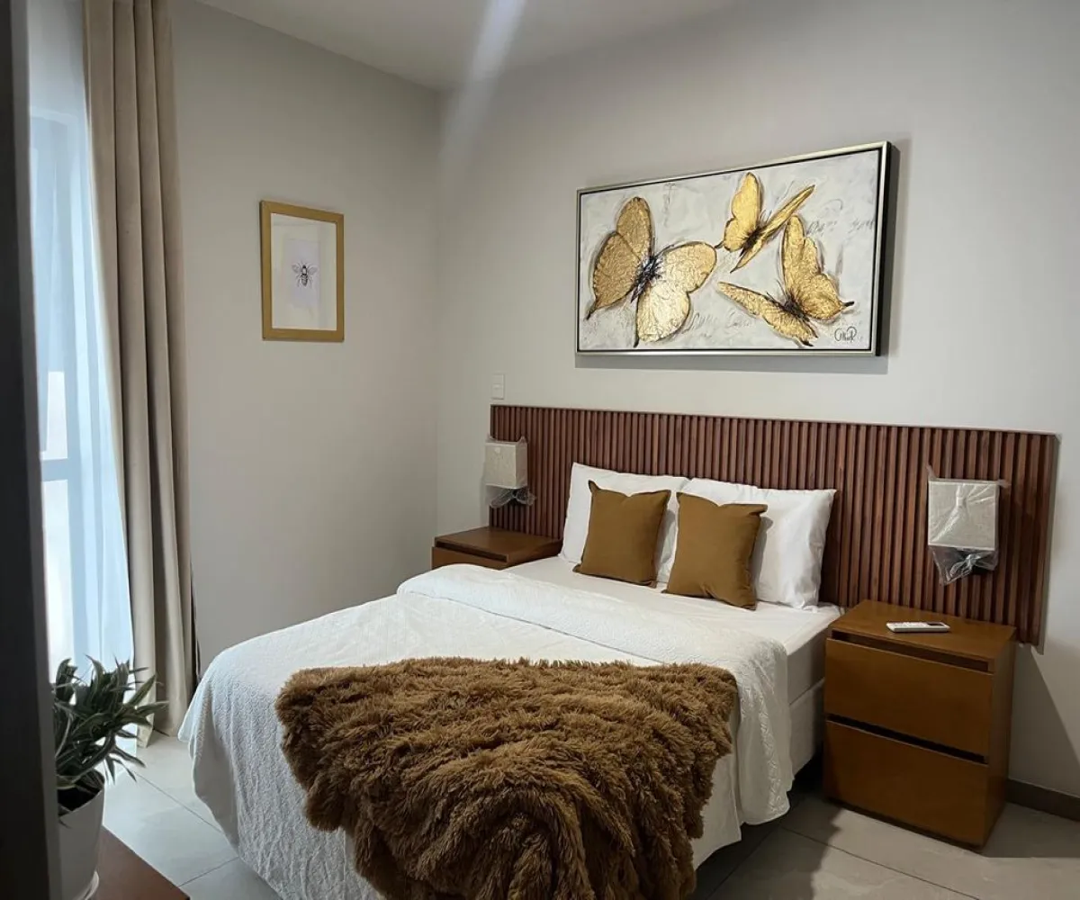 Departamento En Renta,Arcos Vallarta,Avenida José María Morelos 2236, Guadalajara, Jalisco 44130, 2 Habitaciones,2 Baños,Avenida José María Morelos,1,p22pyeq