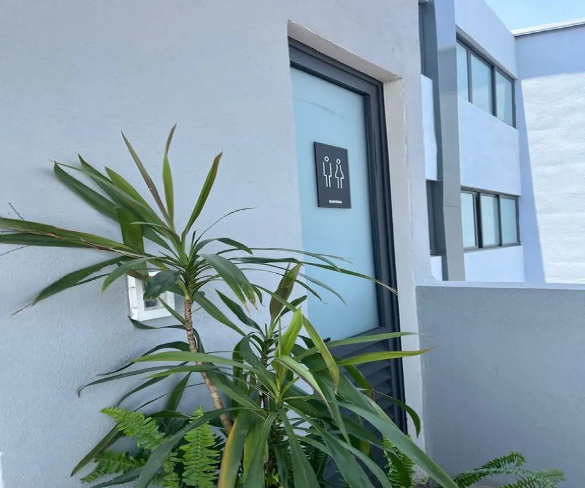 Departamento En Renta,Arcos Vallarta,Avenida José María Morelos 2236, Guadalajara, Jalisco 44130, 2 Habitaciones,2 Baños,Avenida José María Morelos,1,p22pyeq