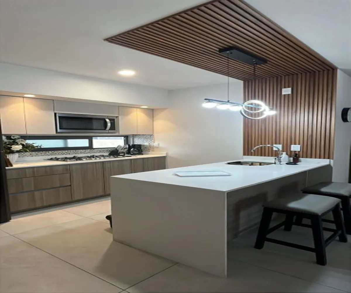 Departamento En Renta,Arcos Vallarta,Avenida José María Morelos 2236, Guadalajara, Jalisco 44130, 2 Habitaciones,2 Baños,Avenida José María Morelos,1,p22pyeq