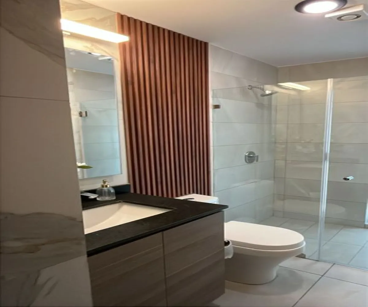 Departamento En Renta,Arcos Vallarta,Avenida José María Morelos 2236, Guadalajara, Jalisco 44130, 2 Habitaciones,2 Baños,Avenida José María Morelos,1,p22pyeq