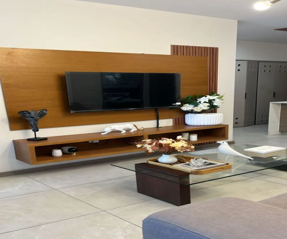 Departamento En Renta,Arcos Vallarta,Avenida José María Morelos 2236, Guadalajara, Jalisco 44130, 2 Habitaciones,2 Baños,Avenida José María Morelos,1,p22pyeq