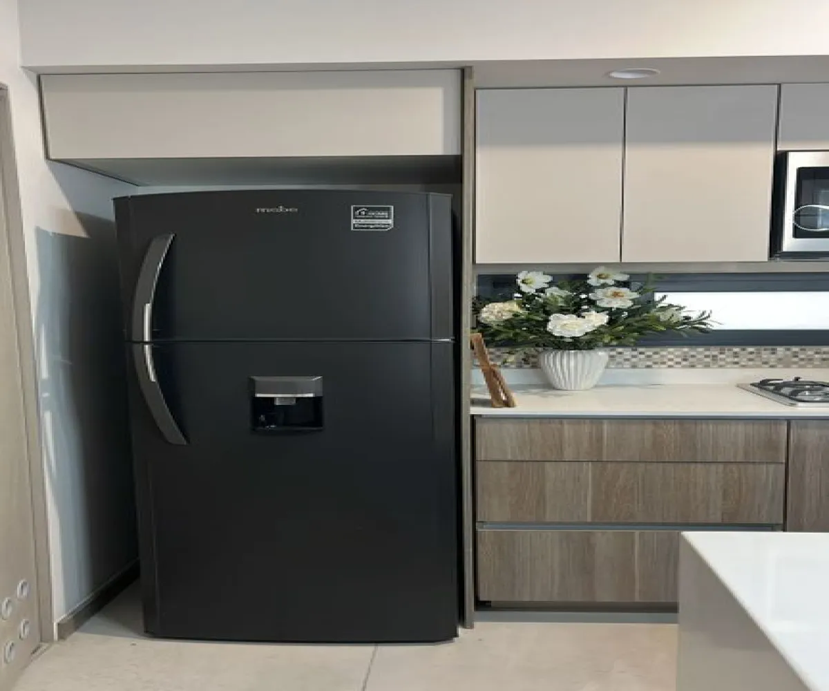 Departamento En Renta,Arcos Vallarta,Avenida José María Morelos 2236, Guadalajara, Jalisco 44130, 2 Habitaciones,2 Baños,Avenida José María Morelos,1,p22pyeq