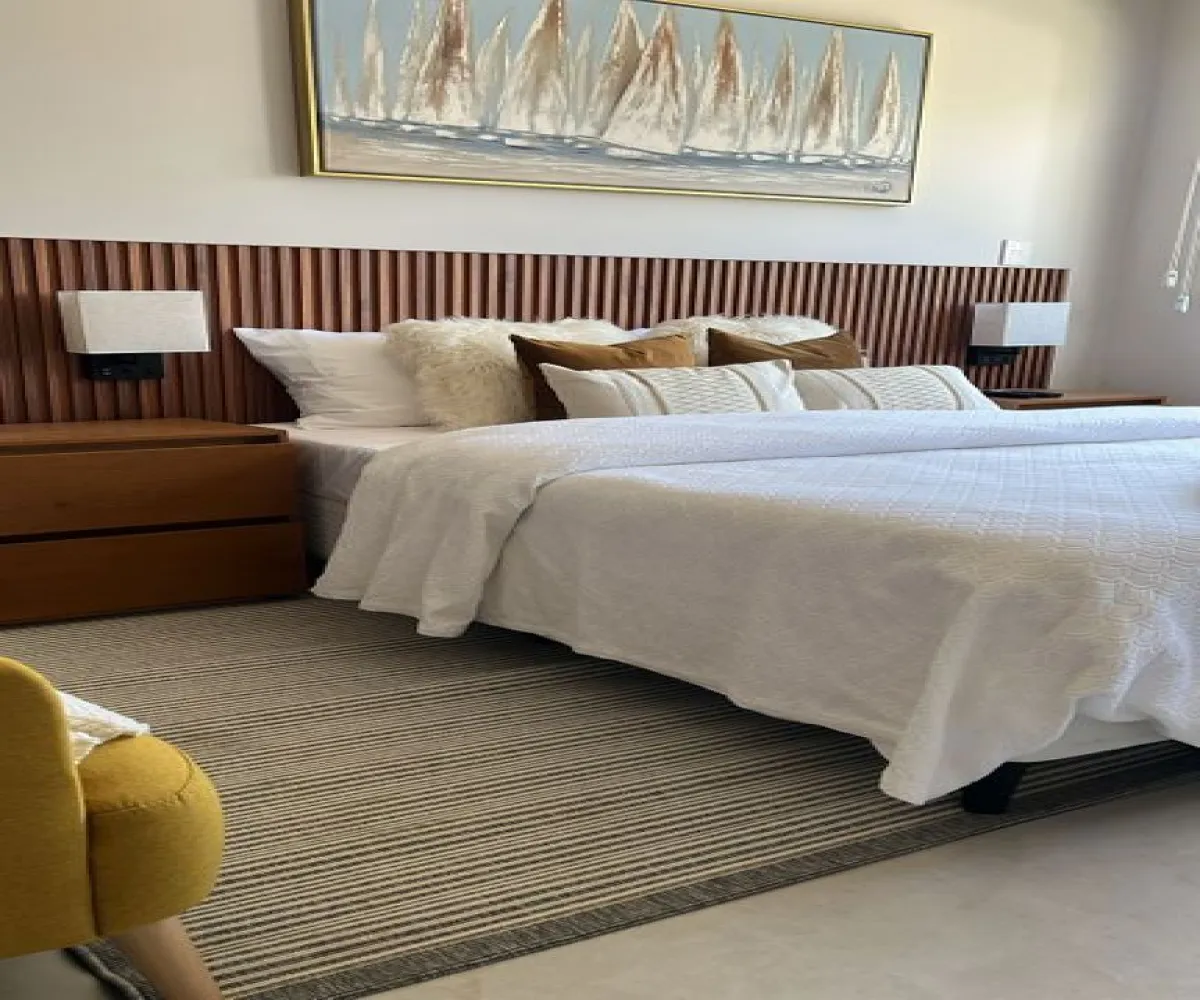 Departamento En Renta,Arcos Vallarta,Avenida José María Morelos 2236, Guadalajara, Jalisco 44130, 2 Habitaciones,2 Baños,Avenida José María Morelos,1,p22pyeq