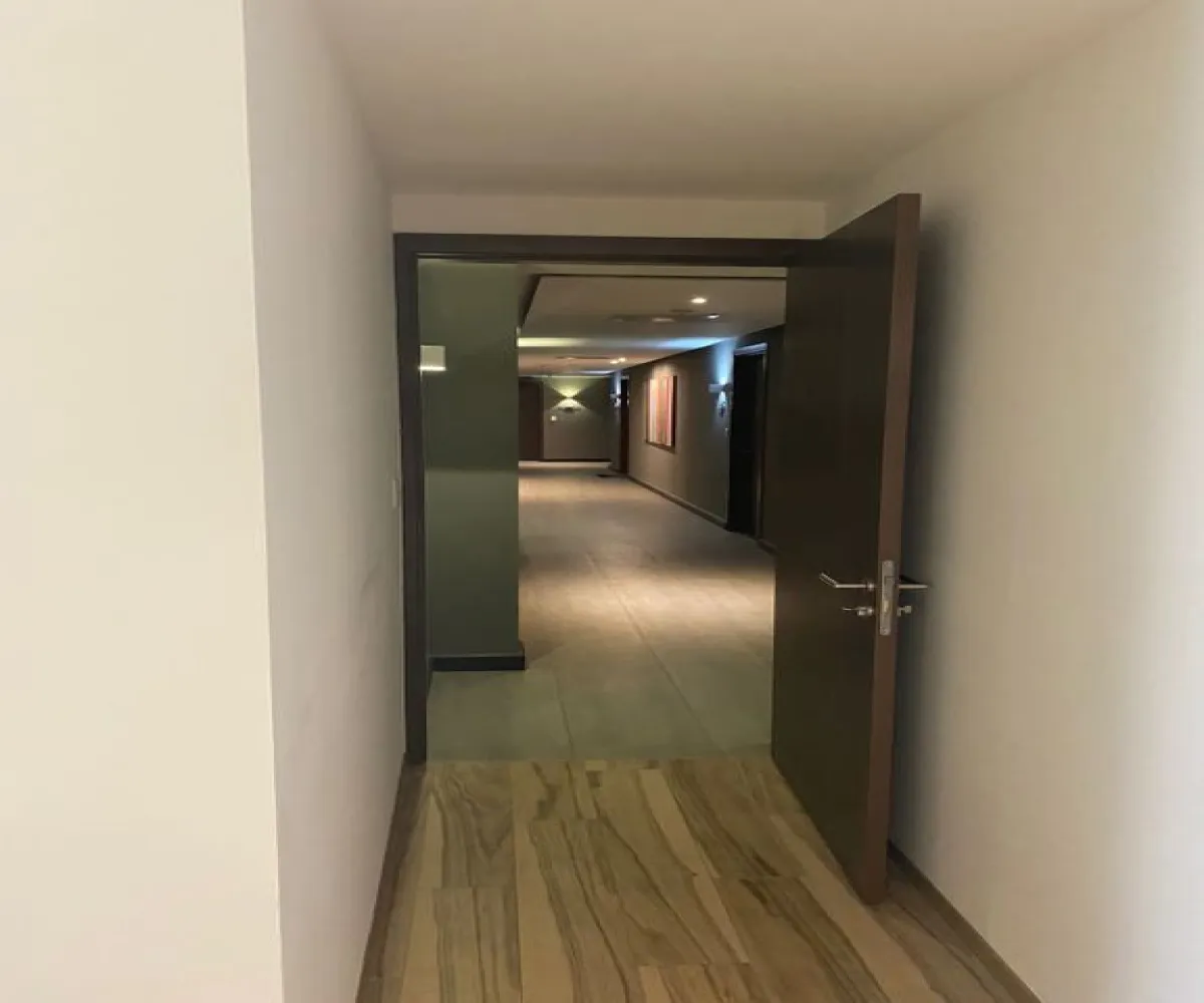 Departamento En Renta,Puerta de Hierro,Avenida Acueducto 1207, Zapopan, Jalisco 45116, 2 Habitaciones,2 Baños,Avenida Acueducto,1,pTeTbZB