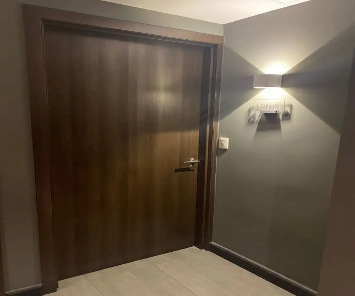 Departamento En Renta,Puerta de Hierro,Avenida Acueducto 1207, Zapopan, Jalisco 45116, 2 Habitaciones,2 Baños,Avenida Acueducto,1,pTeTbZB