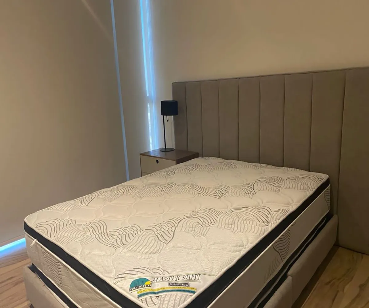 Departamento En Renta,Puerta de Hierro,Avenida Acueducto 1207, Zapopan, Jalisco 45116, 2 Habitaciones,2 Baños,Avenida Acueducto,1,pTeTbZB