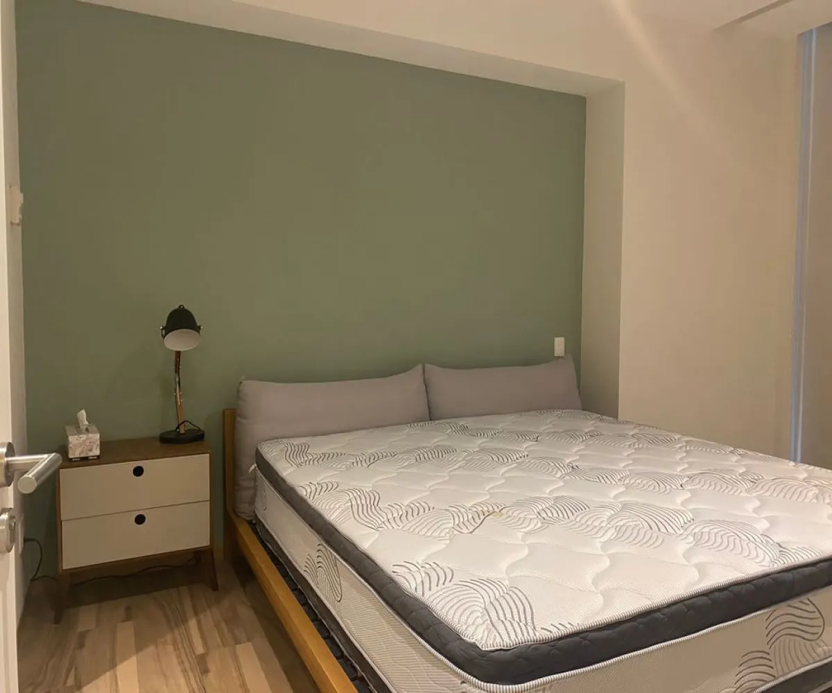 Departamento En Renta,Puerta de Hierro,Avenida Acueducto 1207, Zapopan, Jalisco 45116, 2 Habitaciones,2 Baños,Avenida Acueducto,1,pTeTbZB