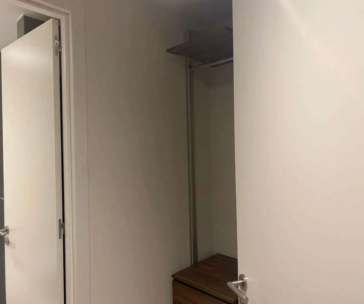 Departamento En Renta,Puerta de Hierro,Avenida Acueducto 1207, Zapopan, Jalisco 45116, 2 Habitaciones,2 Baños,Avenida Acueducto,1,pTeTbZB