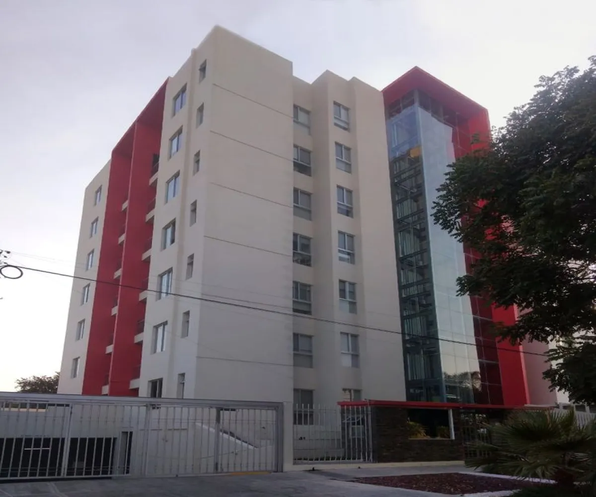Departamento En Renta,La Estancia,Avenida Ludwig Van Beethoven 5294 503, Zapopan, Jalisco 45030, 3 Habitaciones,2 Baños,Avenida Ludwig Van Beethoven,1,pKIZNrS