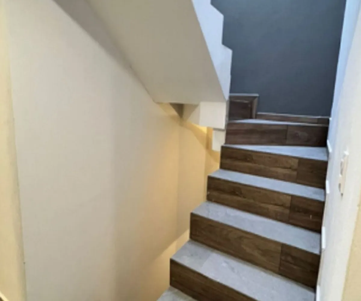 Casa En Venta,Independencia,Kilimanjaro S/N, Guadalajara, Jalisco 44379, 13 Habitaciones,4 Baños,Kilimanjaro,3,pxhHvYT Casa En Venta,Independencia,Kilimanjaro S/N, Guadalajara, Jalisco 44379, 13 Habitaciones,4 Baños,Kilimanjaro,3,pxhHvYT