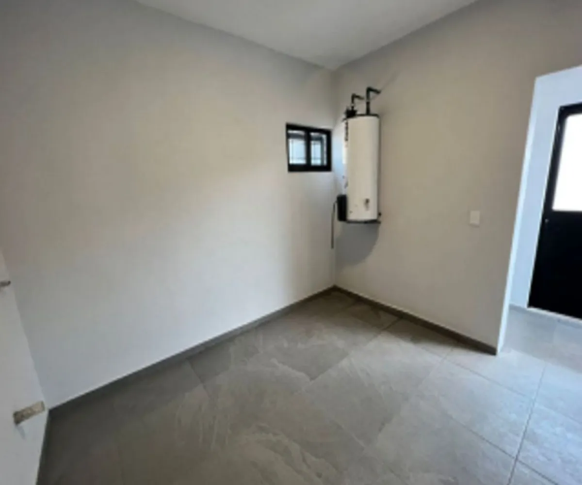 Casa En Venta,Independencia,Kilimanjaro S/N, Guadalajara, Jalisco 44379, 13 Habitaciones,4 Baños,Kilimanjaro,3,pxhHvYT Casa En Venta,Independencia,Kilimanjaro S/N, Guadalajara, Jalisco 44379, 13 Habitaciones,4 Baños,Kilimanjaro,3,pxhHvYT